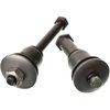 CONTROL ARM SHAFT KIT - image 2