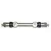 CONTROL ARM SHAFT KIT - image 1