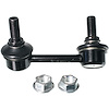 SWAY BAR LINK KIT - image 1