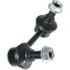 SWAY BAR LINK KIT - image 2