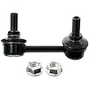 SWAY BAR LINK KIT - image 1
