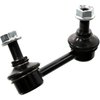SWAY BAR LINK KIT - image 2