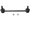 SWAY BAR LINK KIT - image 1