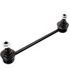 SWAY BAR LINK KIT - image 2