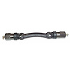 CONTROL ARM SHAFT KIT - image 1