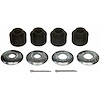 STRUT ROD BUSHING - image 1