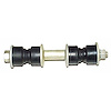 SWAY BAR LINK KIT - image 1