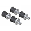 SWAY BAR LINK KIT - image 1