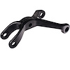 CONTROL ARM - image 1