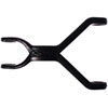 CONTROL ARM - image 2