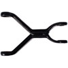 CONTROL ARM - image 3