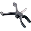 CONTROL ARM - image 1