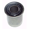 CONTROL ARM BUSHING - image 1