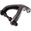 CONTROL ARM - image 1