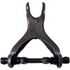 CONTROL ARM - image 3