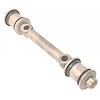 CONTROL ARM SHAFT KIT - image 1