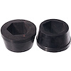 CONTROL ARM BUSHING - image 1