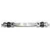 CONTROL ARM SHAFT KIT - image 1