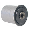 Lower Rear Control Arm Bushing 1957-65 Cadillac