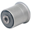 Lower Rear Control Arm Bushing 1957-65 Cadillac - image 2