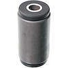 Lower Front Control Arm Bushing 1957-65 Cadillac - image 1