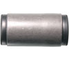 Lower Front Control Arm Bushing 1957-65 Cadillac - image 2