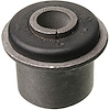 Upper Control Arm Bushing 1957-60 Cadillac - image 1
