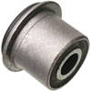 Upper Control Arm Bushing 1957-60 Cadillac - image 2