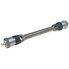 CONTROL ARM SHAFT KIT - image 1