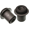 CONTROL ARM BUSHING - image 1