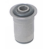 CONTROL ARM BUSHING - image 1