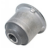CONTROL ARM BUSHING - image 1