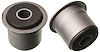 Rear Upper Control Arm Bushing - image 1