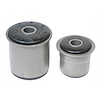 CONTROL ARM BUSHING - image 1