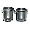 CONTROL ARM BUSHING - image 1