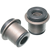 CONTROL ARM BUSHING - image 1