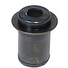 CONTROL ARM BUSHING - image 1
