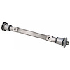 CONTROL ARM SHAFT KIT - image 1