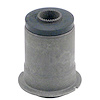 CONTROL ARM BUSHING - image 1