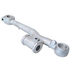 KNUCKLE SUPPORT - image 1
