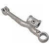 KNUCKLE SUPPORT - image 1