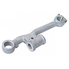 KNUCKLE SUPPORT - image 1