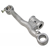KNUCKLE SUPPORT - image 1