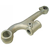 KNUCKLE SUPPORT - image 1
