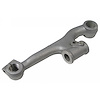 KNUCKLE SUPPORT - image 1