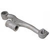 KNUCKLE SUPPORT - image 1