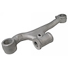 KNUCKLE SUPPORT - image 1