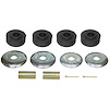 STRUT ROD BUSHING - image 1