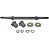 CONTROL ARM SHAFT KIT - image 1