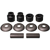 Strut Rod Bushing Kit 1962-66 Ford Thunderbird
